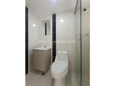 Apartamento de 3 alcobas en venta en Belen Miravalle, Medellín, 72 m² · foto 20 de 20