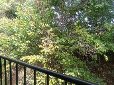 Apartamento de 3 alcobas en venta en Belen Miravalle, Medellín, 72 m² · foto 3 de 20