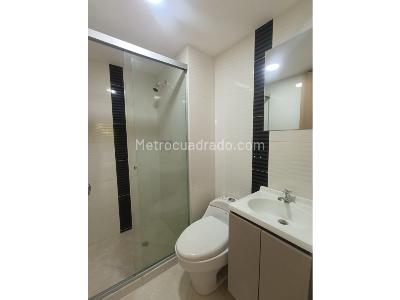 Apartamento de 3 alcobas en venta en Belen Miravalle, Medellín, 72 m² · foto 6 de 20