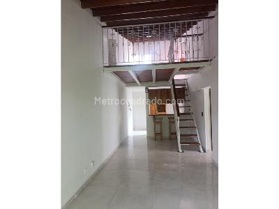 Apartamento de 3 alcobas en venta en Belen Miravalle, Medellín, 72 m² · foto 7 de 20