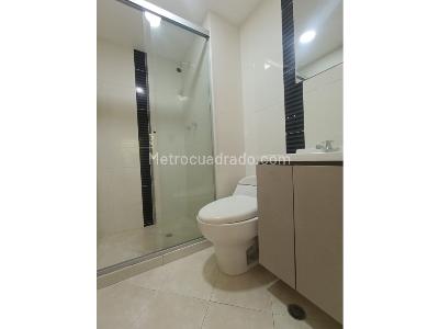 Apartamento de 3 alcobas en venta en Belen Miravalle, Medellín, 72 m² · foto 11 de 20