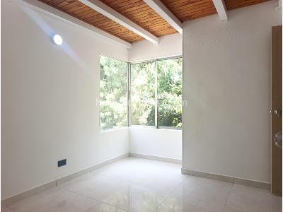 Apartamento de 3 alcobas en venta en Belen Miravalle, Medellín, 72 m² · foto 15 de 20
