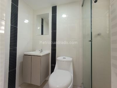 Apartamento de 3 alcobas en venta en Belen Miravalle, Medellín, 72 m² · foto 16 de 20