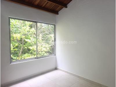 Apartamento de 3 alcobas en venta en Belen Miravalle, Medellín, 72 m² · foto 17 de 20