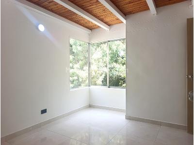 Apartamento de 3 alcobas en venta en Belen Miravalle, Medellín, 72 m² · foto 19 de 20
