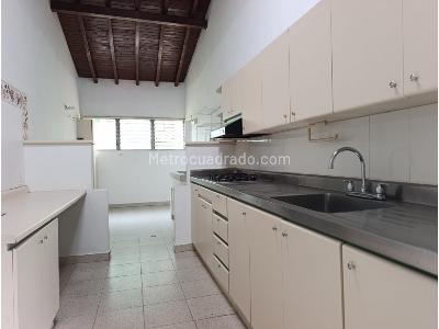 Apartamento de 3 alcobas en venta en Villa De Aburra, Medellín, 117 m² · foto 6 de 15