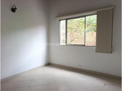Apartamento de 3 alcobas en venta en Villa De Aburra, Medellín, 117 m² · foto 7 de 15