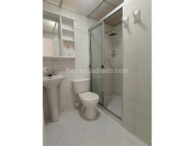 Apartamento de 3 alcobas en venta en Villa De Aburra, Medellín, 117 m² · foto 8 de 15