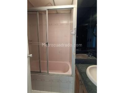 Apartamento de 3 alcobas en venta en Villa De Aburra, Medellín, 117 m² · foto 10 de 15