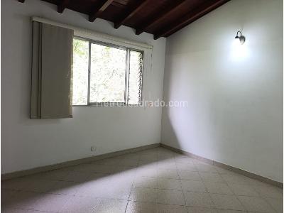 Apartamento de 3 alcobas en venta en Villa De Aburra, Medellín, 117 m² · foto 12 de 15
