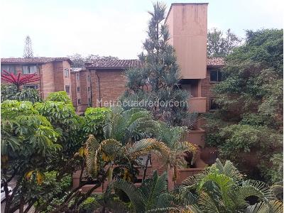 Apartamento de 3 alcobas en venta en Villa De Aburra, Medellín, 117 m² · foto 13 de 15