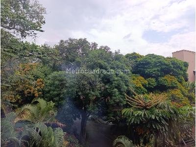 Apartamento de 3 alcobas en venta en Villa De Aburra, Medellín, 117 m² · foto 14 de 15