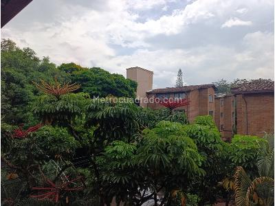 Apartamento de 3 alcobas en venta en Villa De Aburra, Medellín, 117 m² · foto 15 de 15