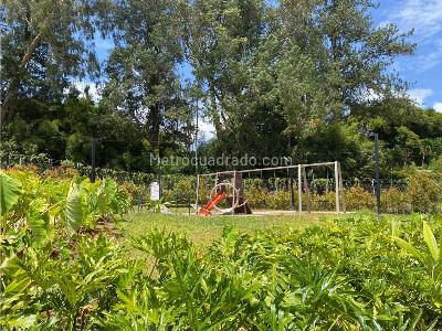 Apartamento de 2 alcobas en venta en Sajonia, Rionegro, 127 m² · foto 11 de 12