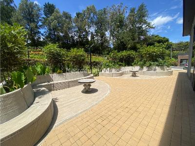 Apartamento de 2 alcobas en venta en Sajonia, Rionegro, 127 m² · foto 12 de 12