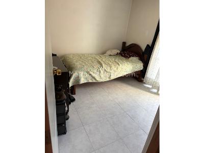 Apartamento en venta en Loma De Los Bernal, Medellín · foto 4 de 10