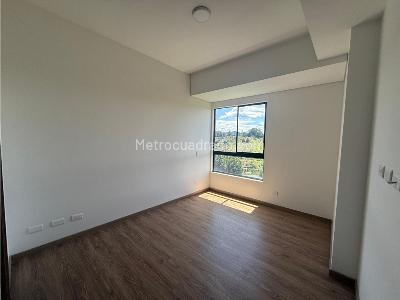 Apartamento de 2 alcobas en venta en Aeropuerto, Rionegro, 76 m² · foto 6 de 13