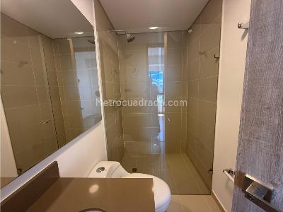 Apartamento de 2 alcobas en venta en Aeropuerto, Rionegro, 76 m² · foto 12 de 13