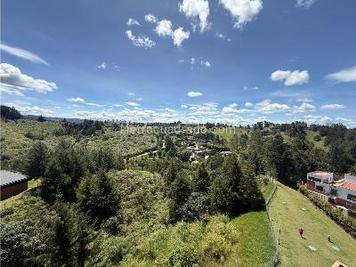 Apartamento de 2 alcobas en venta en Aeropuerto, Rionegro, 76 m² · foto 13 de 13