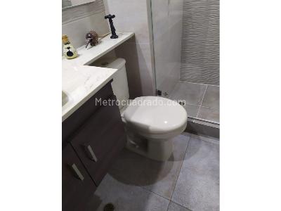 Apartamento en venta en Belen Las Mercedes, Medellín · foto 20 de 20