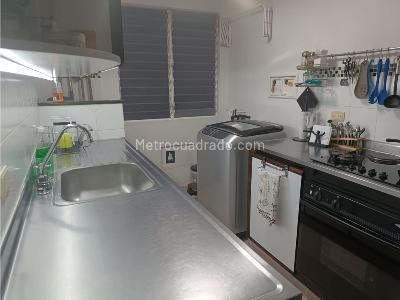 Apartamento en venta en Belen Las Mercedes, Medellín · foto 7 de 20