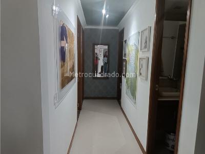 Apartamento en venta en Belen Las Mercedes, Medellín · foto 8 de 20