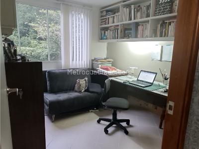 Apartamento en venta en Belen Las Mercedes, Medellín · foto 10 de 20