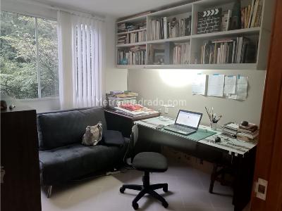 Apartamento en venta en Belen Las Mercedes, Medellín · foto 11 de 20