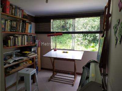 Apartamento en venta en Belen Las Mercedes, Medellín · foto 12 de 20