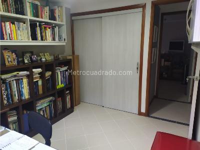 Apartamento en venta en Belen Las Mercedes, Medellín · foto 13 de 20