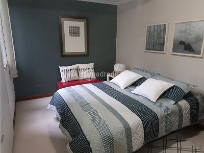 Apartamento en venta en Belen Las Mercedes, Medellín · foto 14 de 20