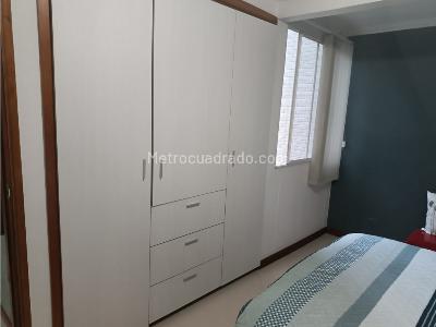 Apartamento en venta en Belen Las Mercedes, Medellín · foto 15 de 20