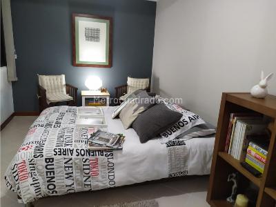 Apartamento en venta en Belen Las Mercedes, Medellín · foto 16 de 20