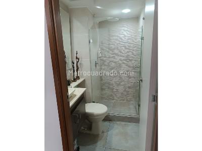 Apartamento en venta en Belen Las Mercedes, Medellín · foto 18 de 20