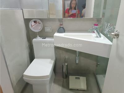 Apartamento en venta en Belen Las Mercedes, Medellín · foto 19 de 20
