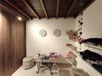 Casa de 3 alcobas en venta en Camino Verde, Envigado, 105 m² · foto 6 de 13