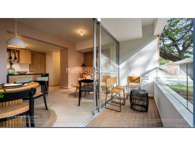 Apartamento en venta en Simon Bolivar, Itagüí · foto 9 de 15