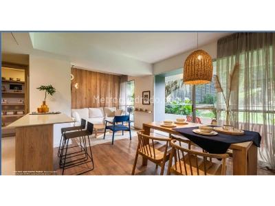 Apartamento en venta en Simon Bolivar, Itagüí · foto 11 de 15