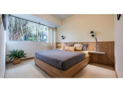 Apartamento en venta en Simon Bolivar, Itagüí · foto 12 de 15