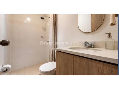 Apartamento en venta en Simon Bolivar, Itagüí · foto 14 de 15