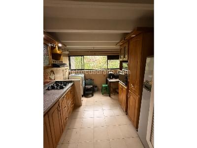 Apartamento en venta en San Javier, Medellín · foto 2 de 13