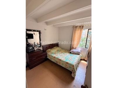 Apartamento en venta en San Javier, Medellín · foto 4 de 13