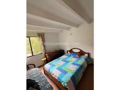 Apartamento en venta en San Javier, Medellín · foto 5 de 13