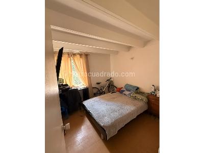 Apartamento en venta en San Javier, Medellín · foto 6 de 13
