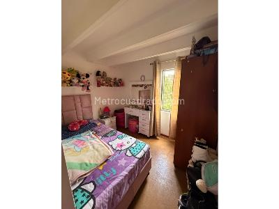 Apartamento en venta en San Javier, Medellín · foto 7 de 13
