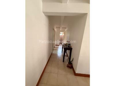 Apartamento en venta en San Javier, Medellín · foto 8 de 13