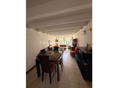Apartamento en venta en San Javier, Medellín · foto 9 de 13