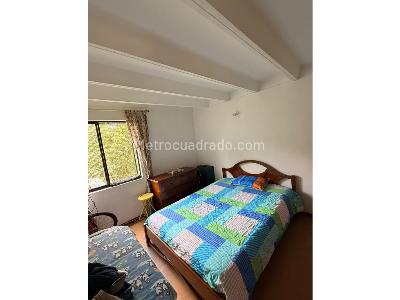 Apartamento en venta en San Javier, Medellín · foto 10 de 13