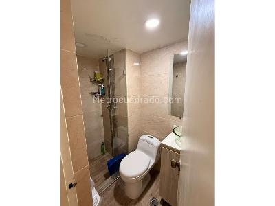 Apartamento en venta en San Javier, Medellín · foto 11 de 13