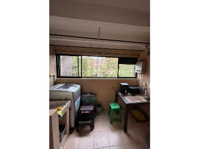 Apartamento en venta en San Javier, Medellín · foto 12 de 13